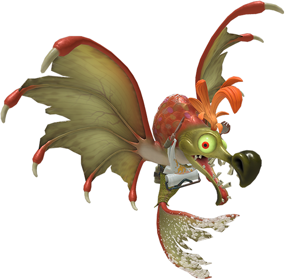 SplatoonRaiders_research_salmonid_01.png
