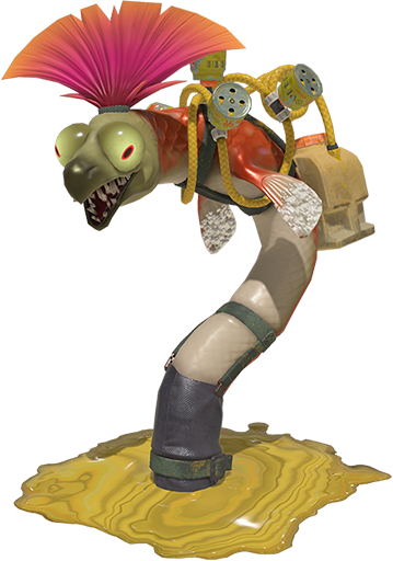SplatoonRaiders_research_salmonid_02.png