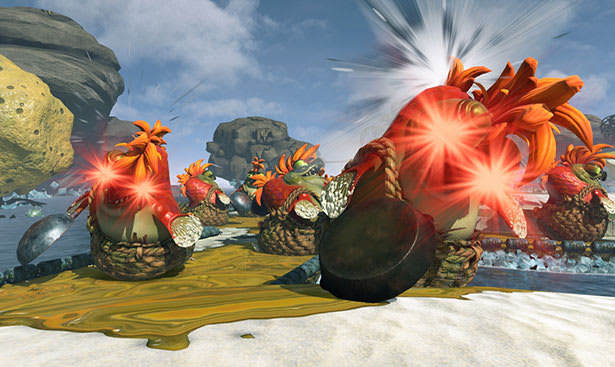 SplatoonRaiders_research_scr_01.jpg