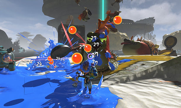 SplatoonRaiders_research_scr_02.jpg