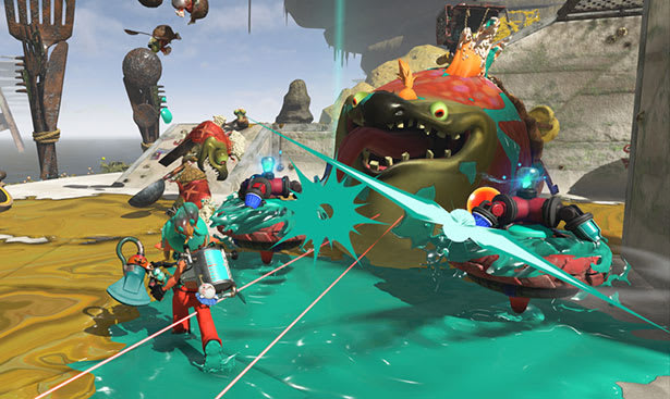 SplatoonRaiders_research_scr_03.jpg