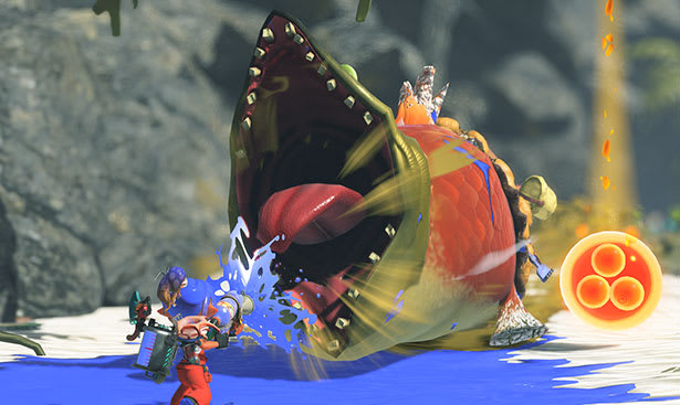 SplatoonRaiders_research_scr_04.jpg