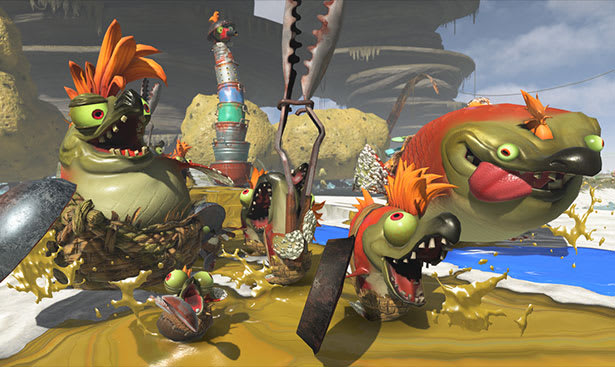 SplatoonRaiders_research_scr_05.jpg