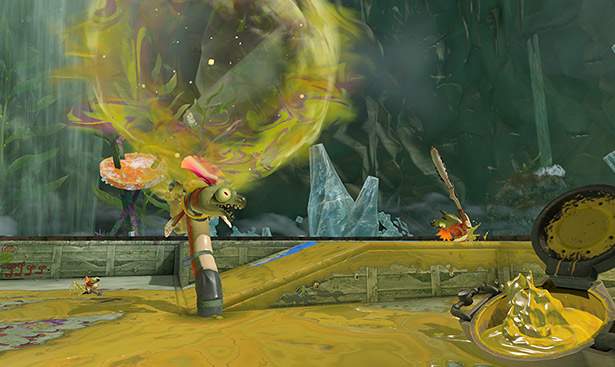 SplatoonRaiders_research_scr_07.jpg