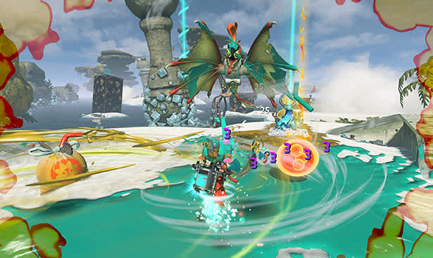 SplatoonRaiders_research_scr_08.jpg