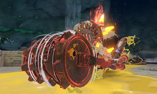 SplatoonRaiders_research_scr_09.jpg