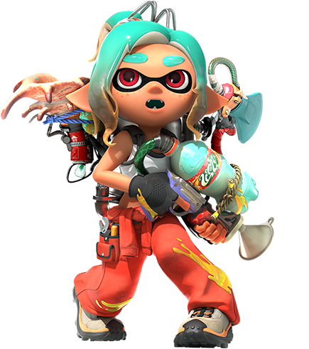 SplatoonRaiders_splat_artwork.png