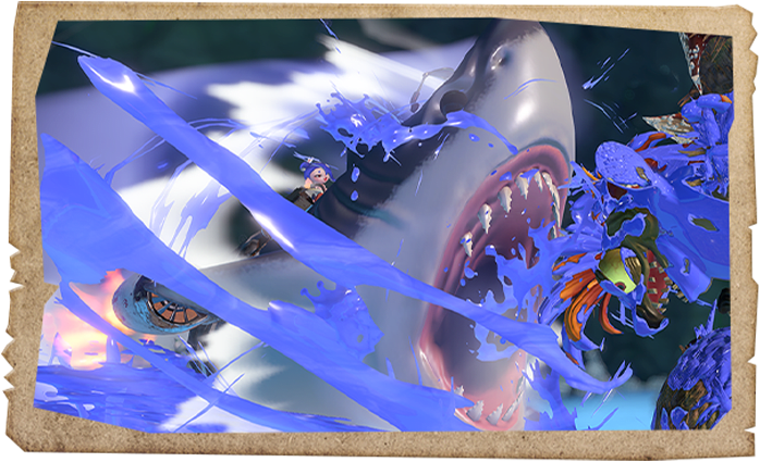 SplatoonRaiders_splat_carousel_scr_01.png