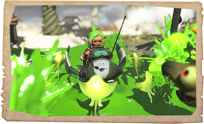 SplatoonRaiders_splat_carousel_scr_03.png