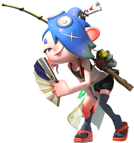 SplatoonRaiders_splat_carousel_sideimg_01.png