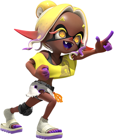 SplatoonRaiders_splat_carousel_sideimg_02.png