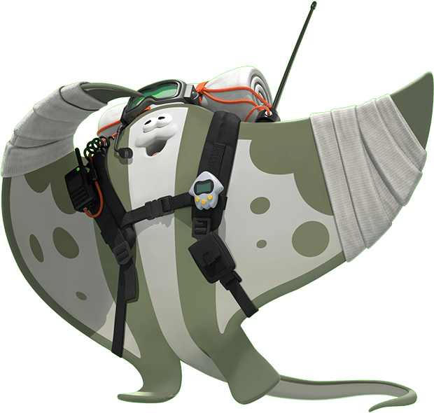 SplatoonRaiders_splat_carousel_sideimg_03.png