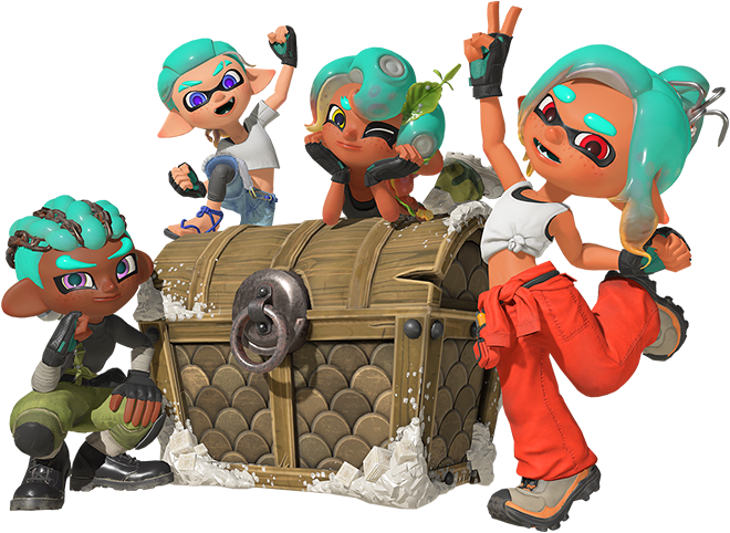 SplatoonRaiders_squad_artwork.png
