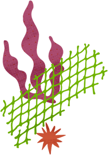 SplatoonRaiders_tanks_deco.png