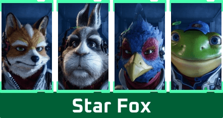 NSwitch2_StarFox_Collide_StarFox.png