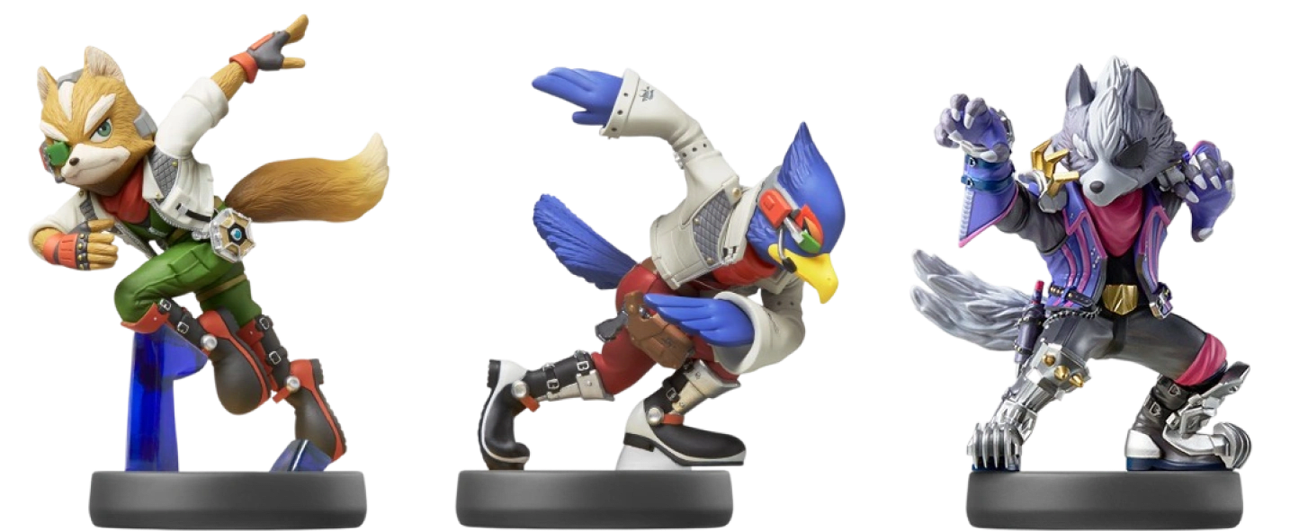NSwitch2_StarFox_Collide_amiibo.png