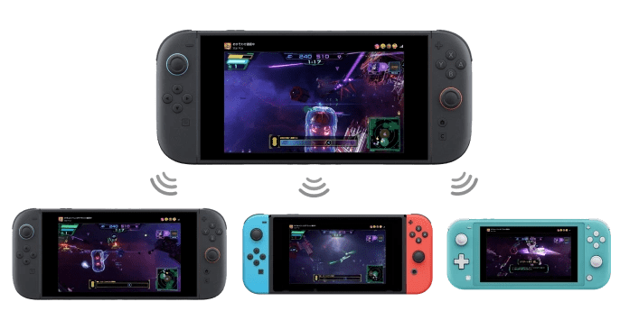 NSwitch2_StarFox_Collide_share.png