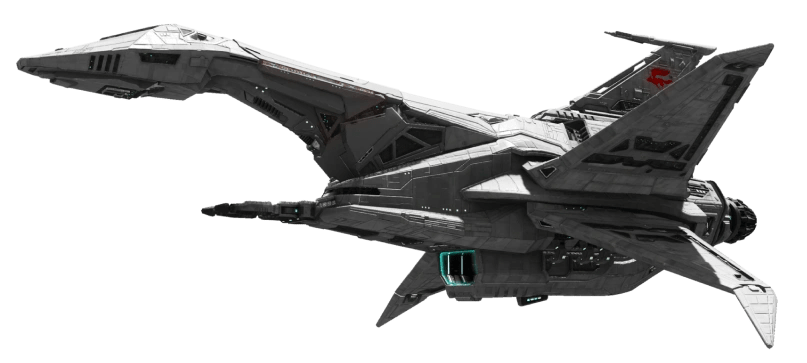 NSwitch2_StarFox_Collide_ship.png