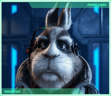 NSwitch2_StarFox_Roll_Peppy.png