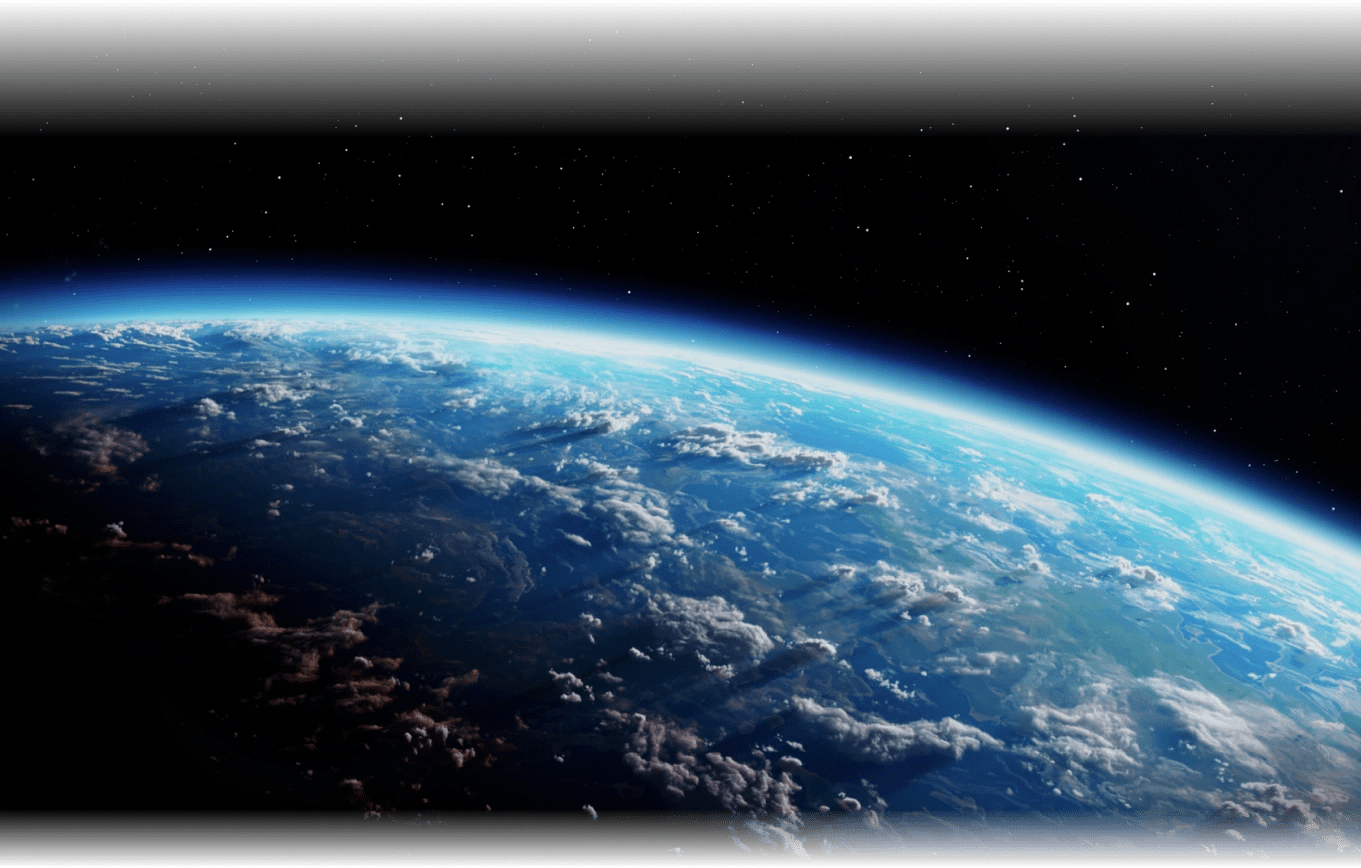NSwitch2_StarFox_adventure_bg.png
