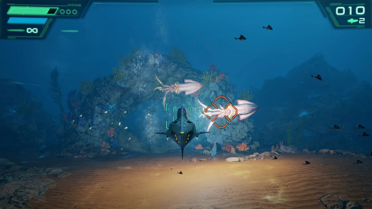 NSwitch2_StarFox_adventure_scr_sea.png