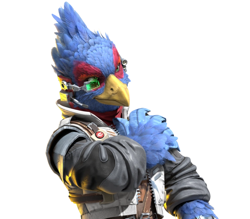 NSwitch2_StarFox_crew_FalcoLombardi.png