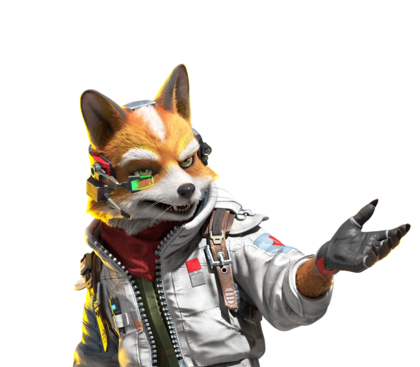 NSwitch2_StarFox_crew_FoxMcCloud.png