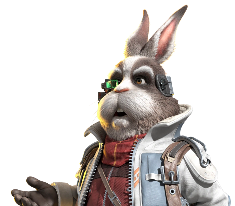NSwitch2_StarFox_crew_PeppyHare.png