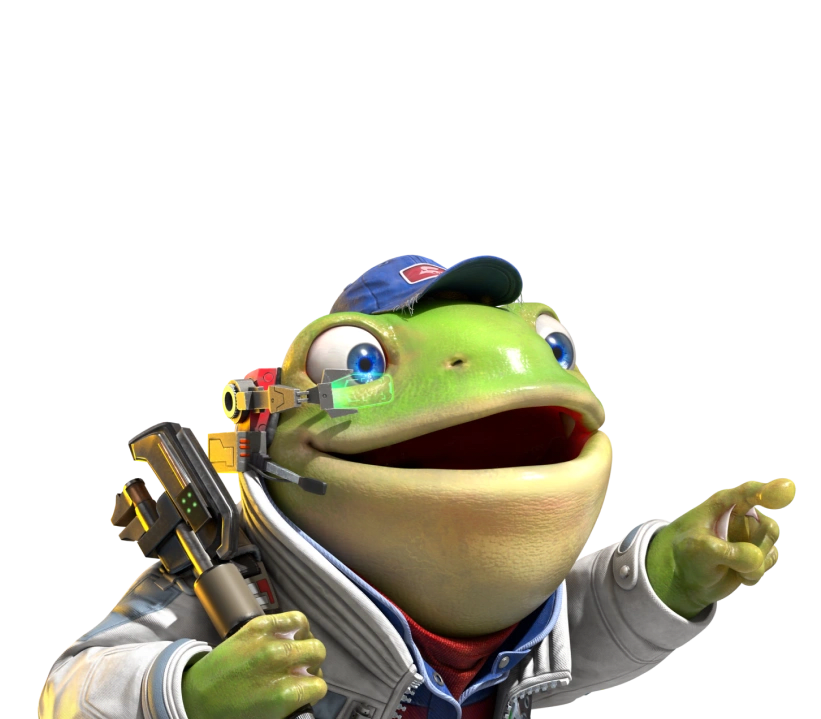 NSwitch2_StarFox_crew_SlippyToad.png
