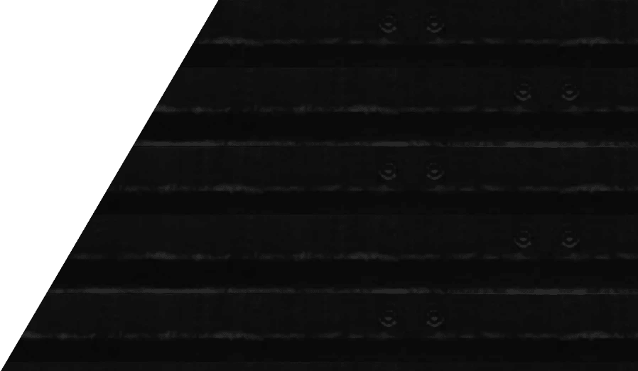 NSwitch2_StarFox_crew_door.png