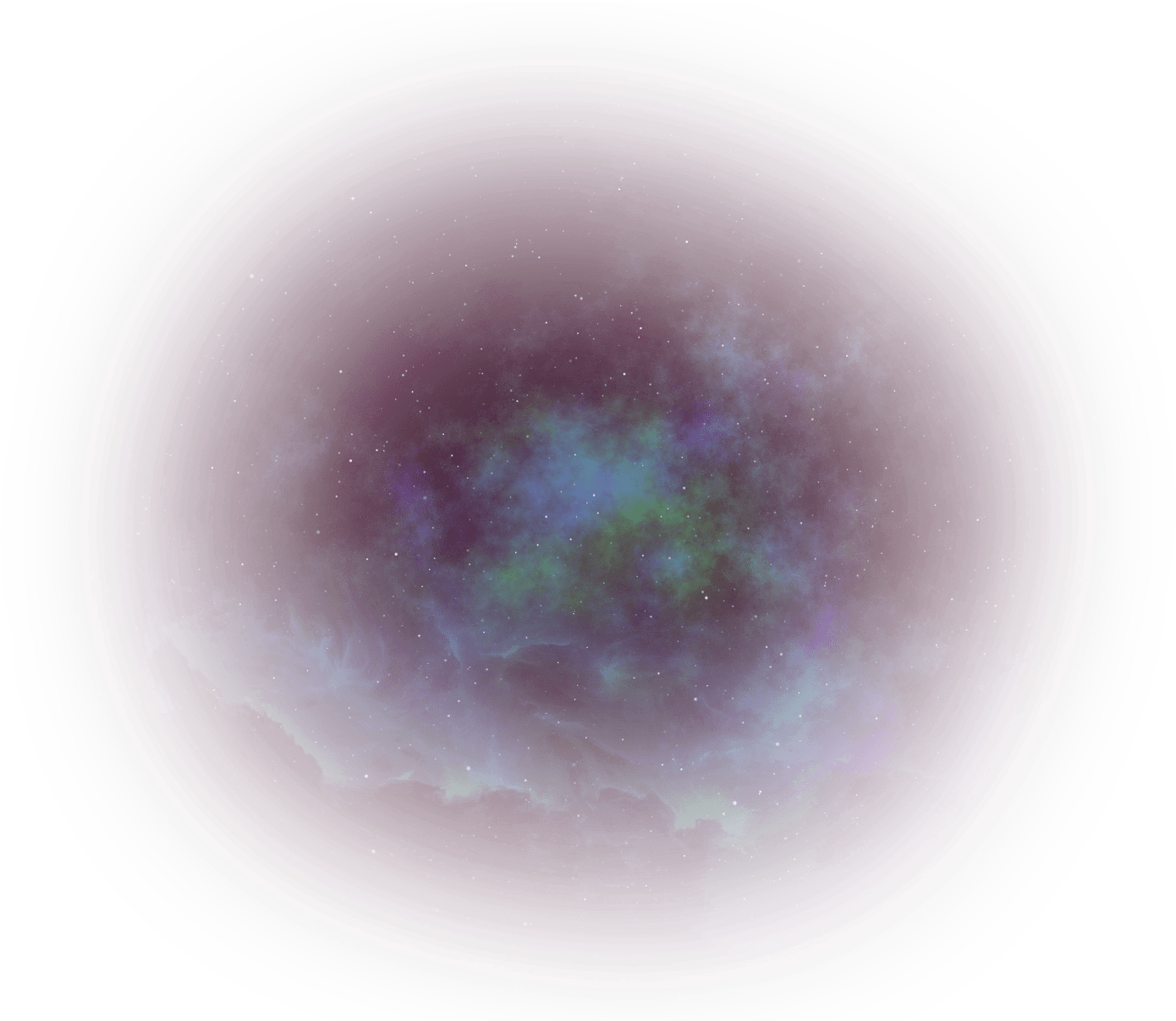 NSwitch2_StarFox_crew_nebula.png