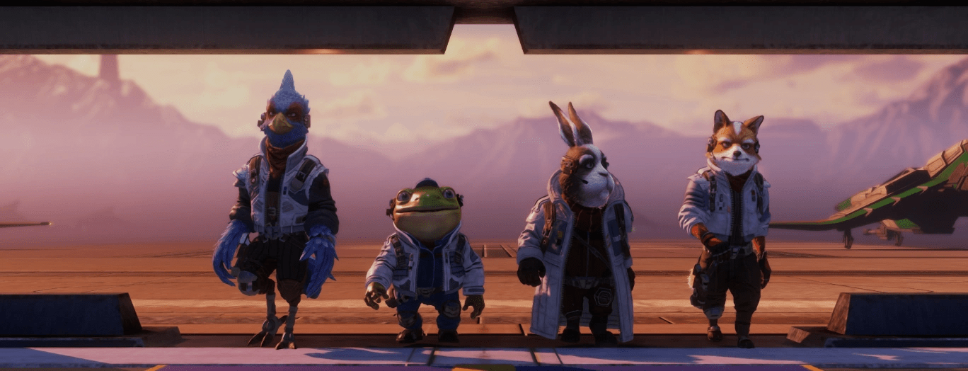 NSwitch2_StarFox_crew_team.png