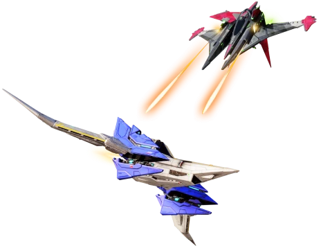NSwitch2_StarFox_intro_battle.png