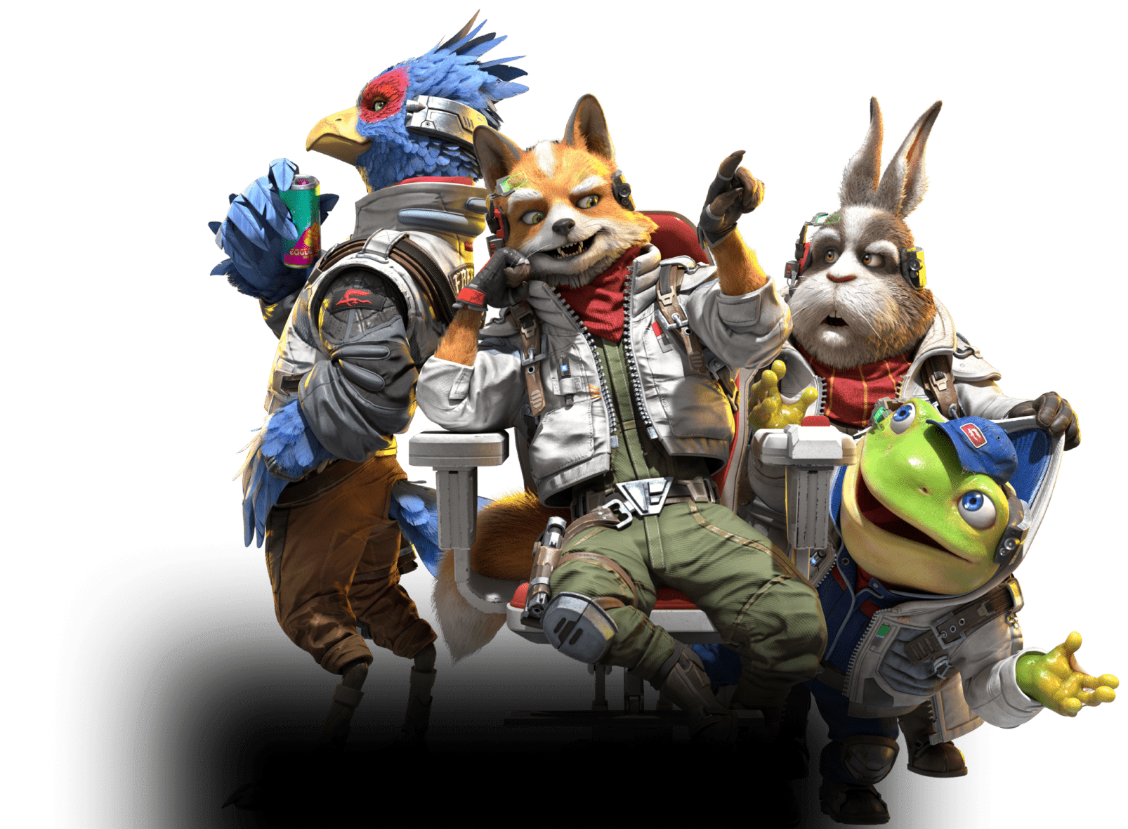 NSwitch2_StarFox_intro_chars.png