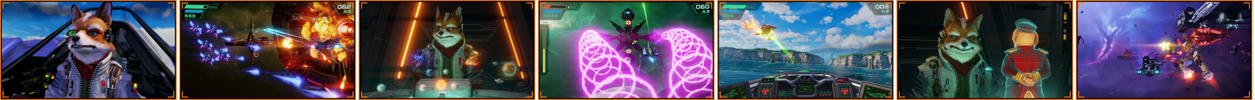 NSwitch2_StarFox_intro_slider.png