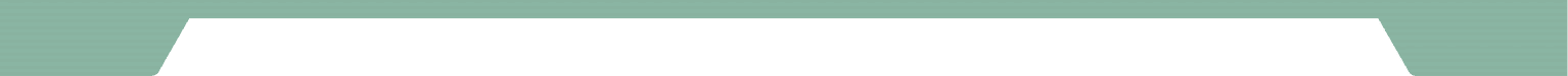 NSwitch2_StarFox_intro_top.png