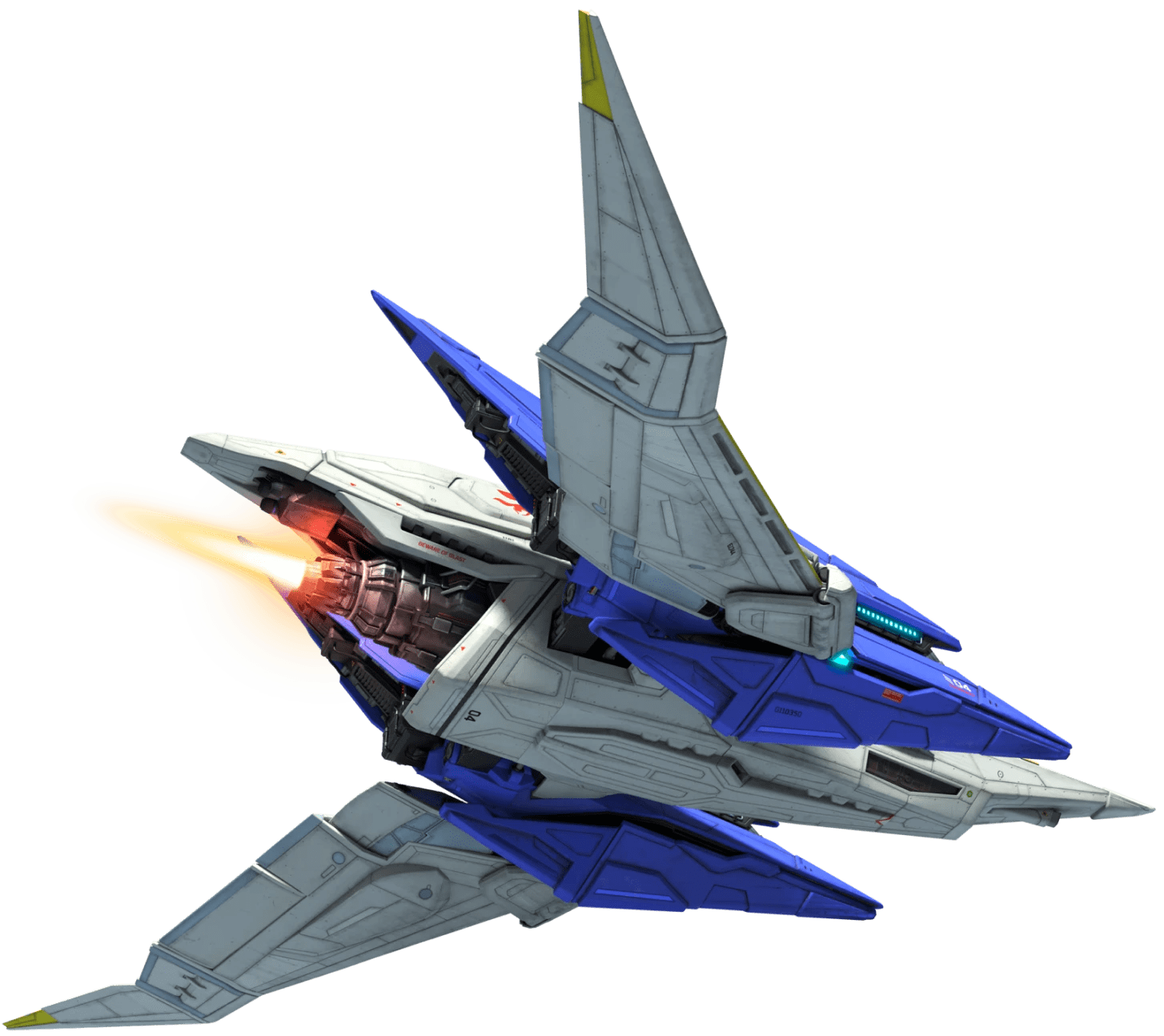 NSwitch2_StarFox_try_arwing.png