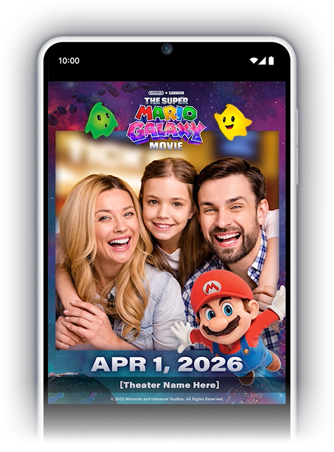 TheSuperMarioGalaxyMovie_Cinema_PhotoFrame.webp