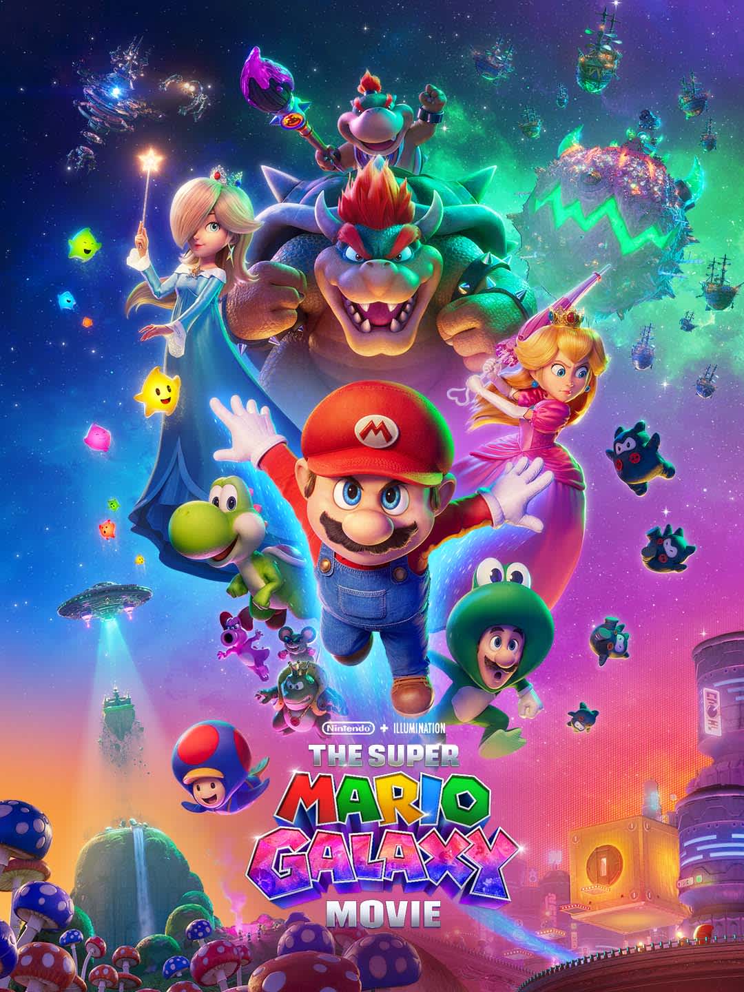 TheSuperMarioGalaxyMovie_Cinema_Poster.jpg