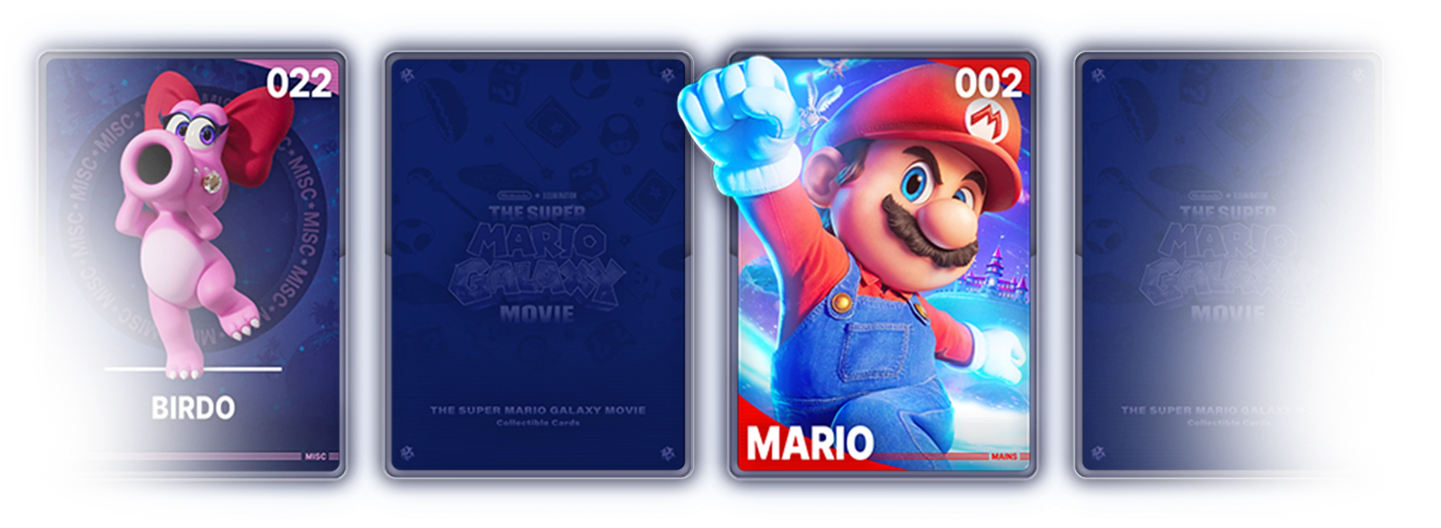 TheSuperMarioGalaxyMovie_cards_bottom.webp
