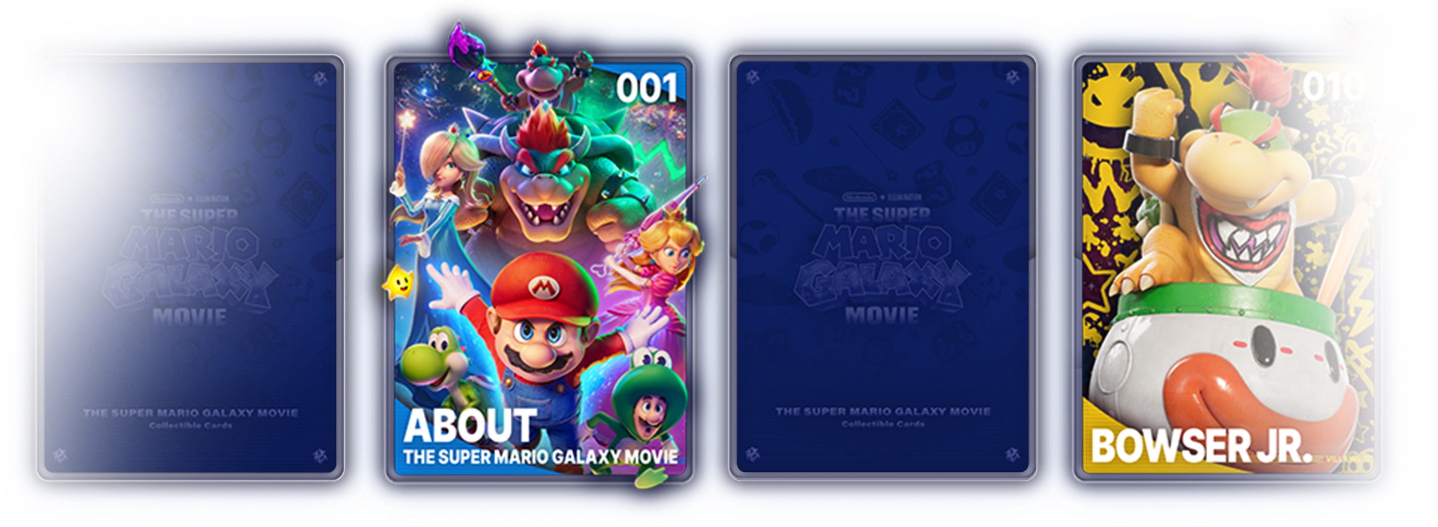TheSuperMarioGalaxyMovie_cards_top.webp