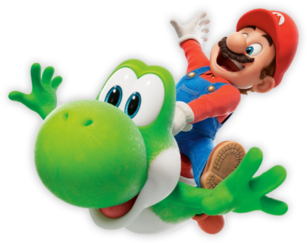 TheSuperMarioGalaxyMovie_cinema_main.webp