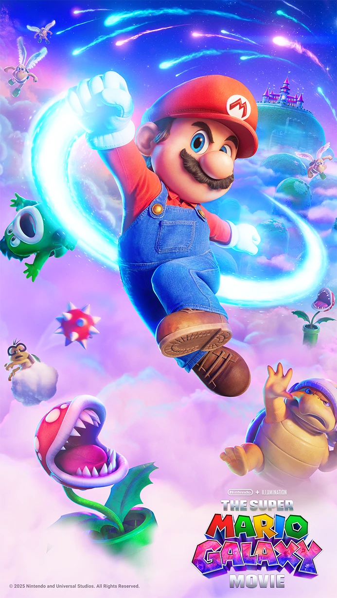 TheSuperMarioGalaxyMovie_cinema_wp1.webp