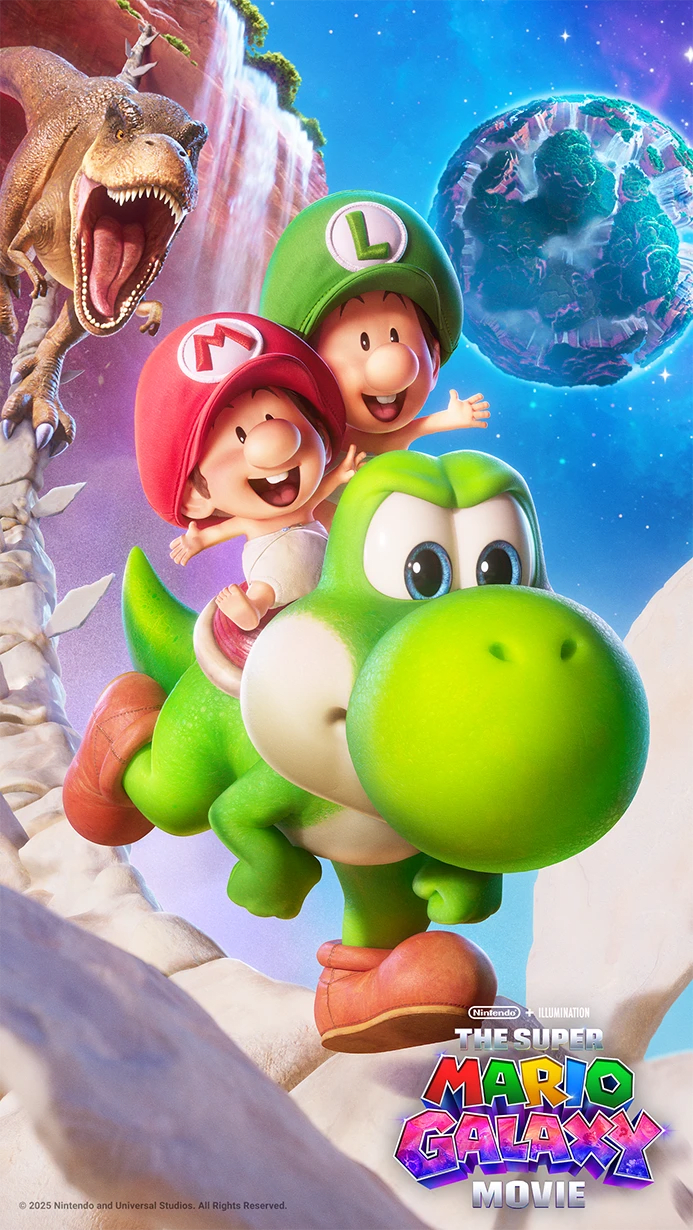 TheSuperMarioGalaxyMovie_cinema_wp2.webp