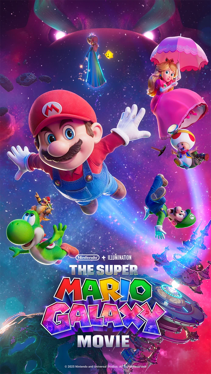 TheSuperMarioGalaxyMovie_cinema_wp3.webp