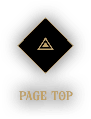 page top