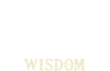 WISDOM