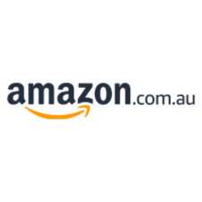 Amazon - Australia