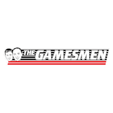 Gamesmen - Australia