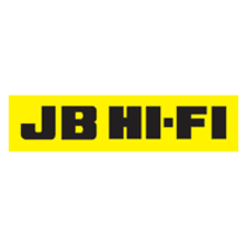 JB Hi-Fi - Australia